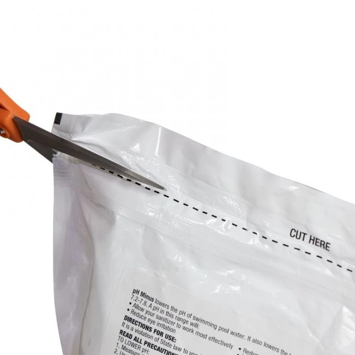 Doheny's PH Minus, 10 Lb - Image 3