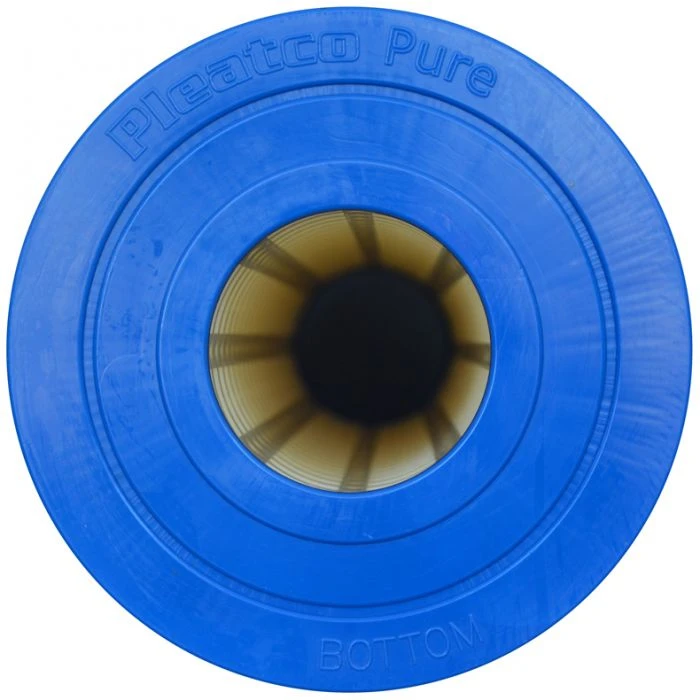 Pleatco POX100 Filter Cartridge - Image 4