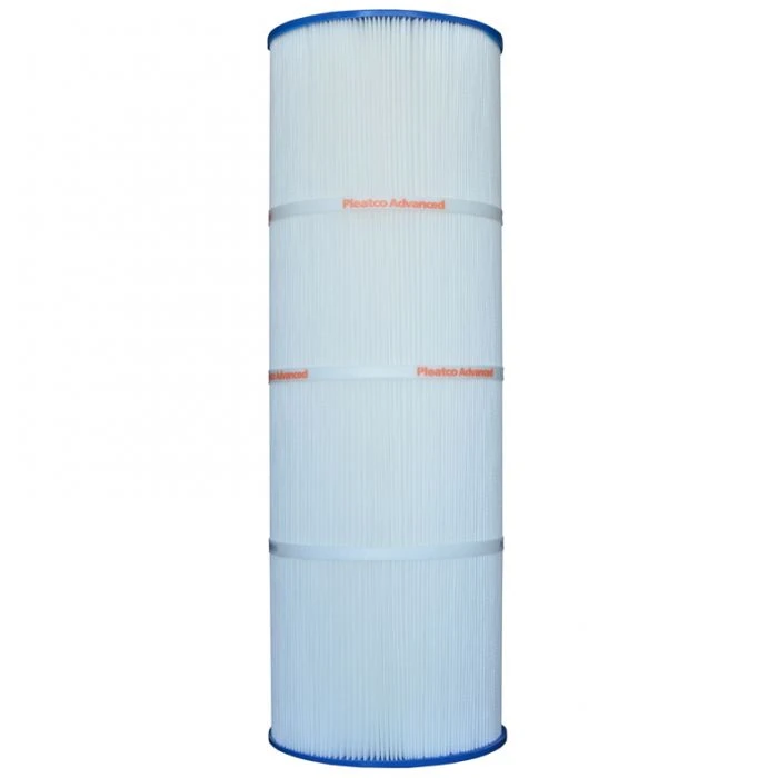 Pleatco POX100 Filter Cartridge