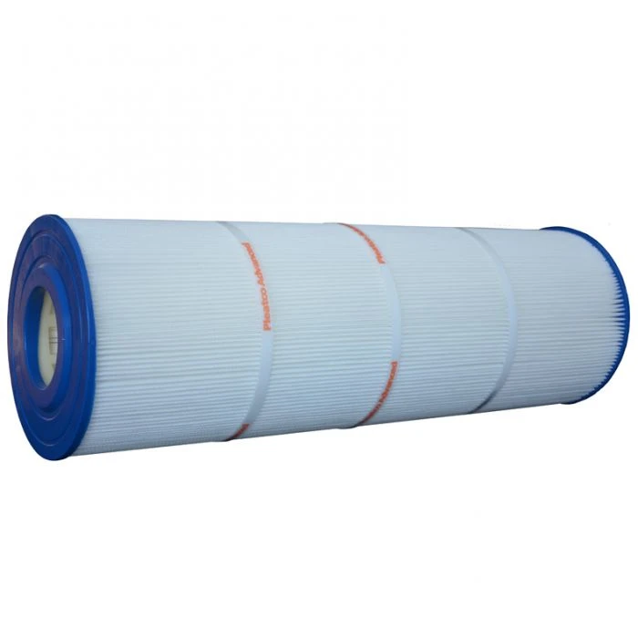 Pleatco POX100 Filter Cartridge - Image 3