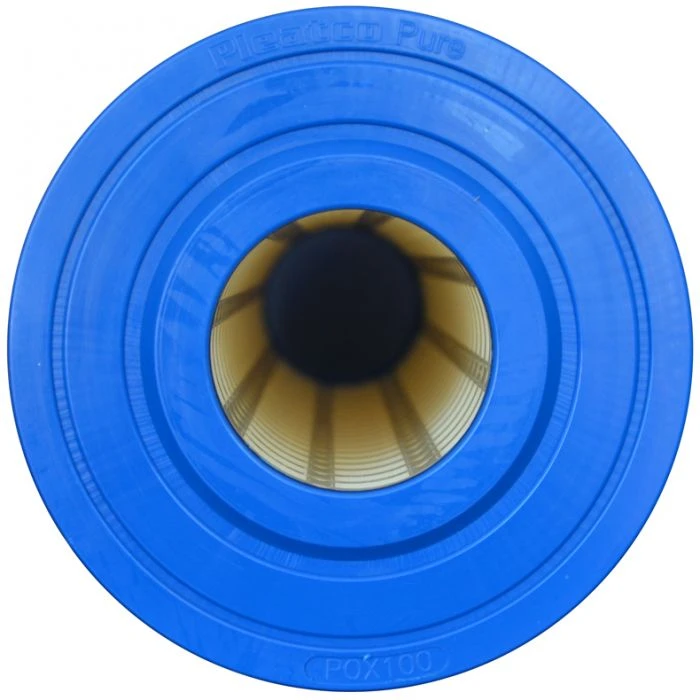 Pleatco POX100 Filter Cartridge - Image 2