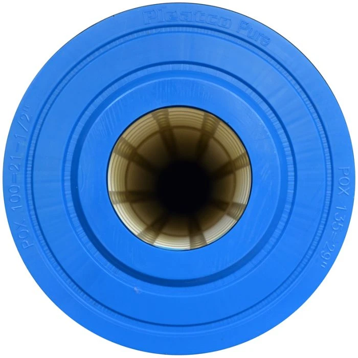 Pleatco POX135 Filter Cartridge - Image 4