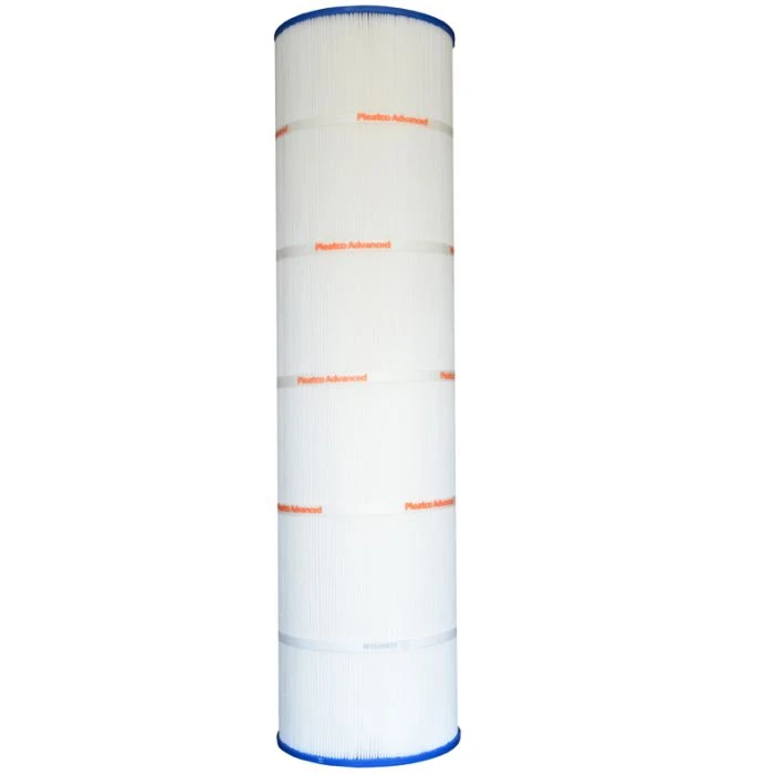 Pleatco POX135 Filter Cartridge