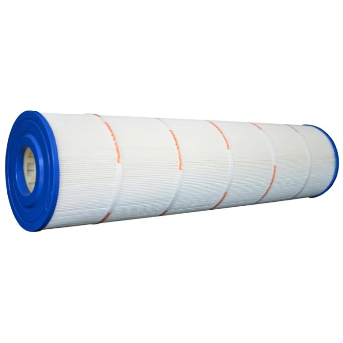 Pleatco POX135 Filter Cartridge - Image 3