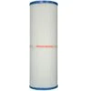 Pleatco POX25-IN Filter Cartridge