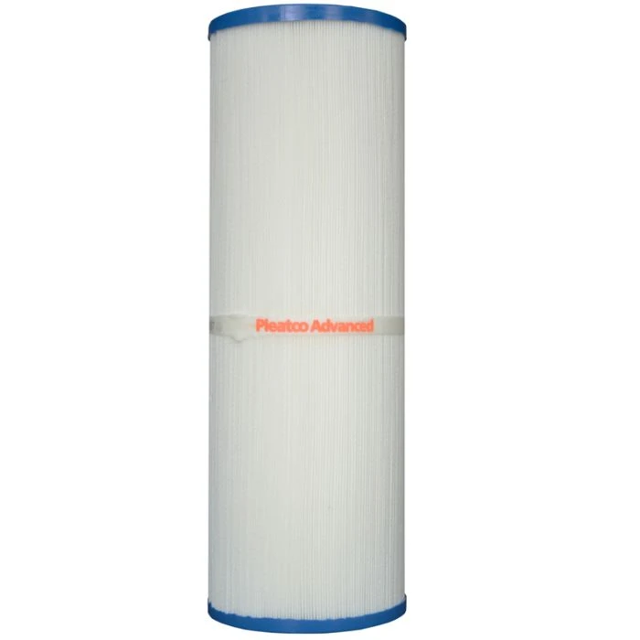 Pleatco POX25-IN Filter Cartridge