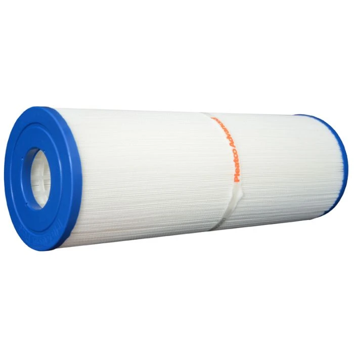 Pleatco POX25-IN Filter Cartridge - Image 3