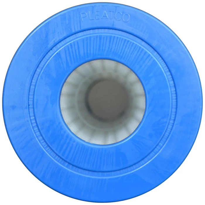 Pleatco POX25-IN Filter Cartridge - Image 2