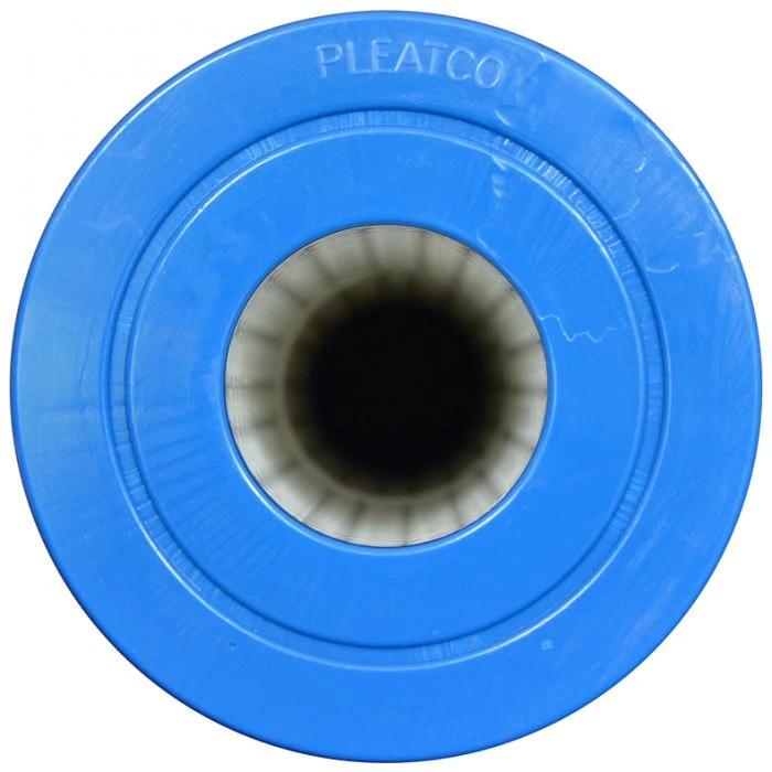 Pleatco POX50-IN Filter Cartridge - Image 4