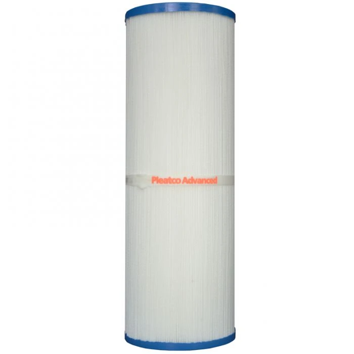 Pleatco POX50-IN Filter Cartridge