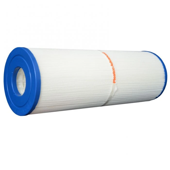 Pleatco POX50-IN Filter Cartridge - Image 3