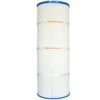 Pleatco POX75 Filter Cartridge