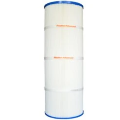 Pleatco POX75 Filter Cartridge