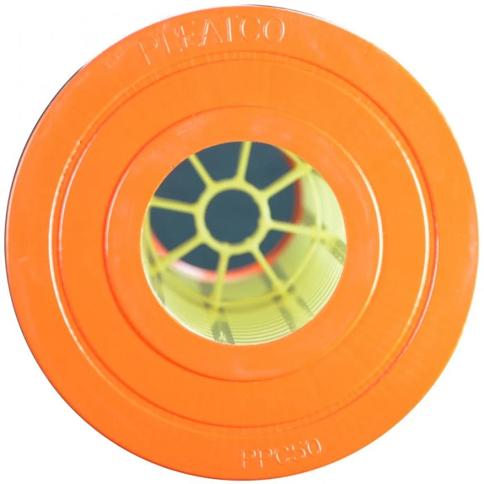 Pleatco PPC50Q2 Filter Cartridge, 2 Pack - Image 4