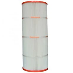 Pleatco PPC50Q2 Filter Cartridge, 2 Pack