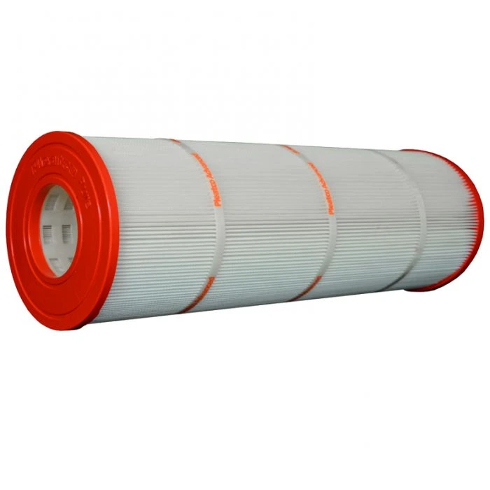 Pleatco PPC50Q2 Filter Cartridge, 2 Pack - Image 3