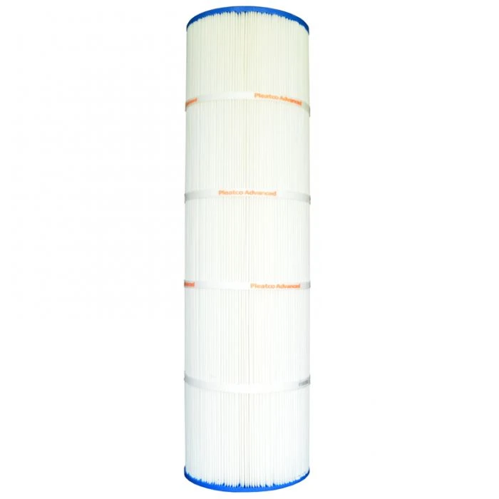 Pleatco PPCO100Q2 Filter Cartridge, 2 Pack