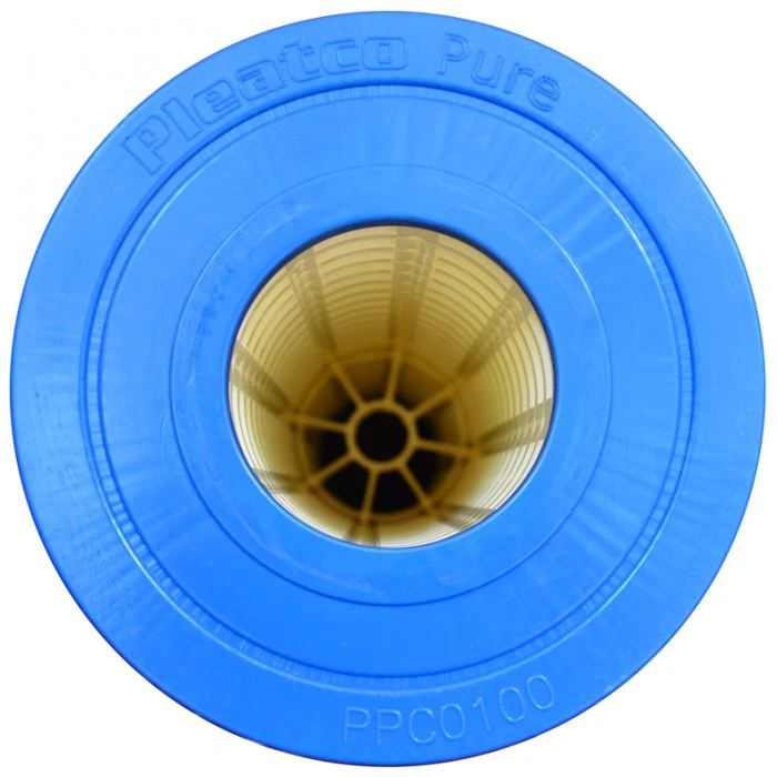 Pleatco PPCO100Q2 Filter Cartridge, 2 Pack - Image 2