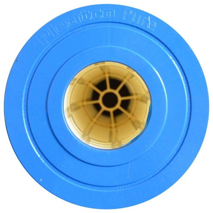 Pleatco PPF105 Filter Cartridge - Image 4