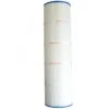 Pleatco PPF105 Filter Cartridge