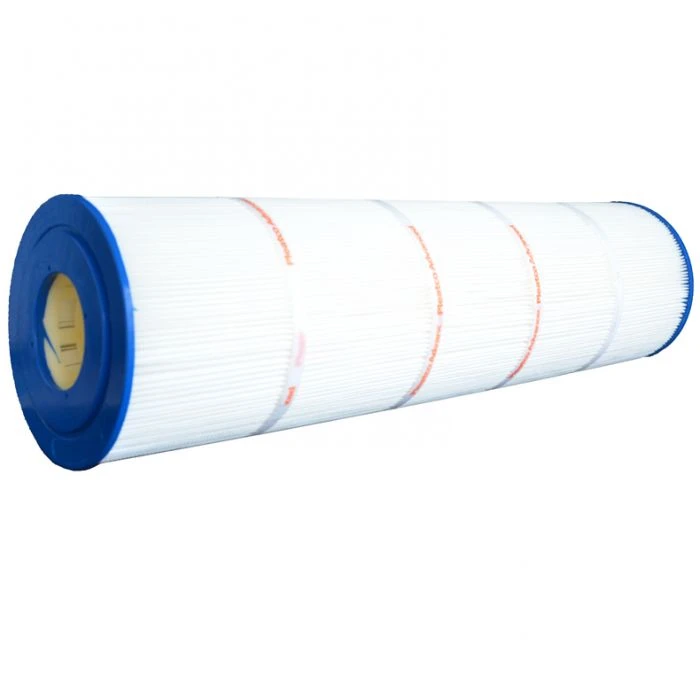 Pleatco PPF105 Filter Cartridge - Image 3