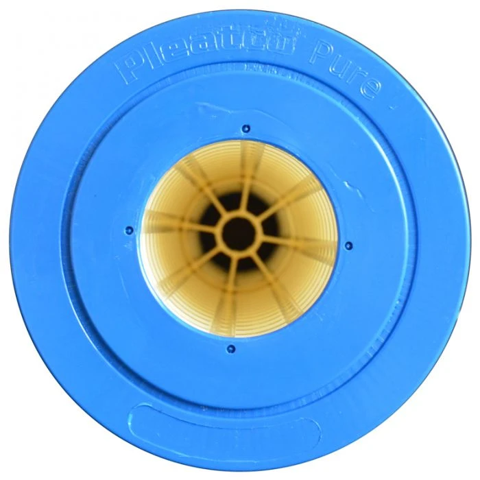 Pleatco PPF105 Filter Cartridge - Image 2