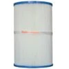 Pleatco PPF25 Filter Cartridge