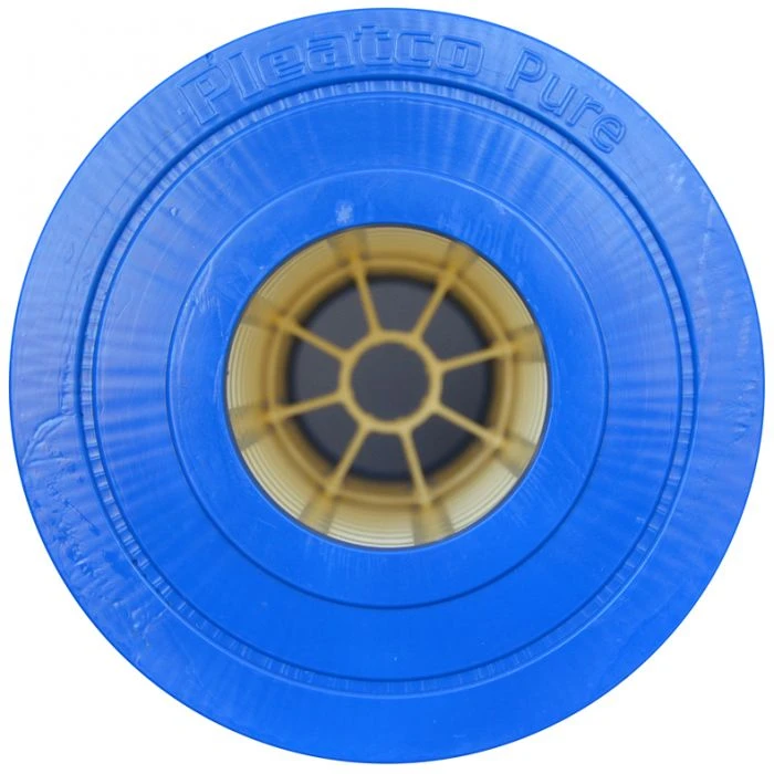 Pleatco PPF33 Filter Cartridge - Image 4