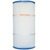 Pleatco PPF33 Filter Cartridge