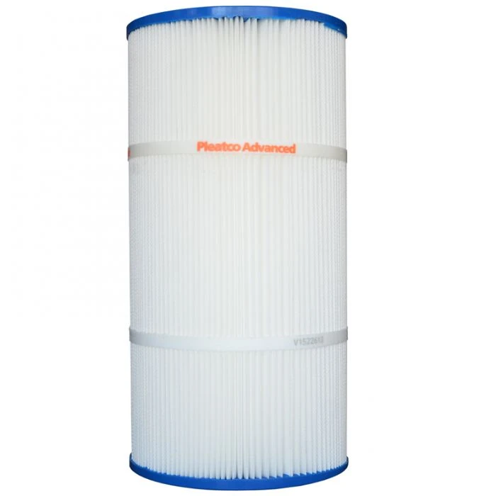 Pleatco PPF33 Filter Cartridge