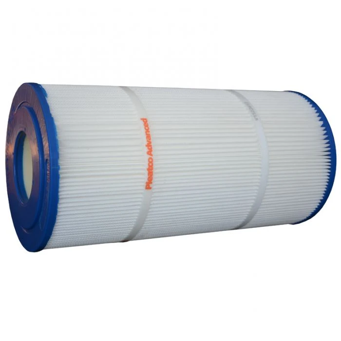Pleatco PPF33 Filter Cartridge - Image 3