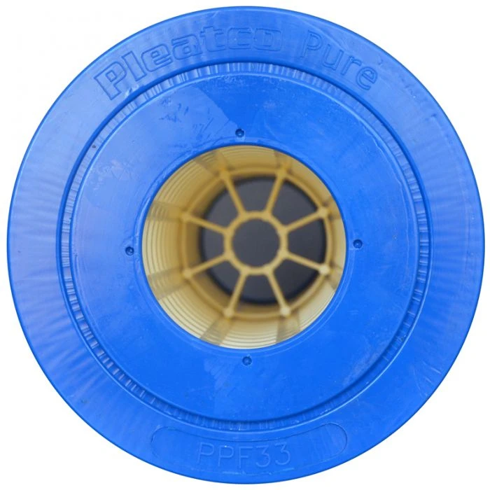 Pleatco PPF33 Filter Cartridge - Image 2