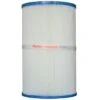 Pleatco PPF40 Filter Cartridge