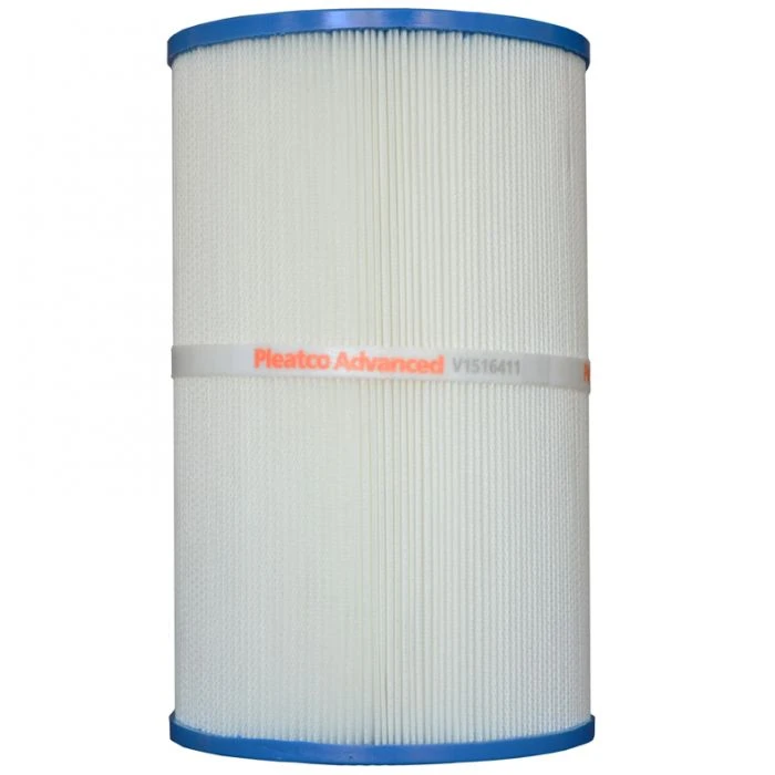 Pleatco PPF40 Filter Cartridge
