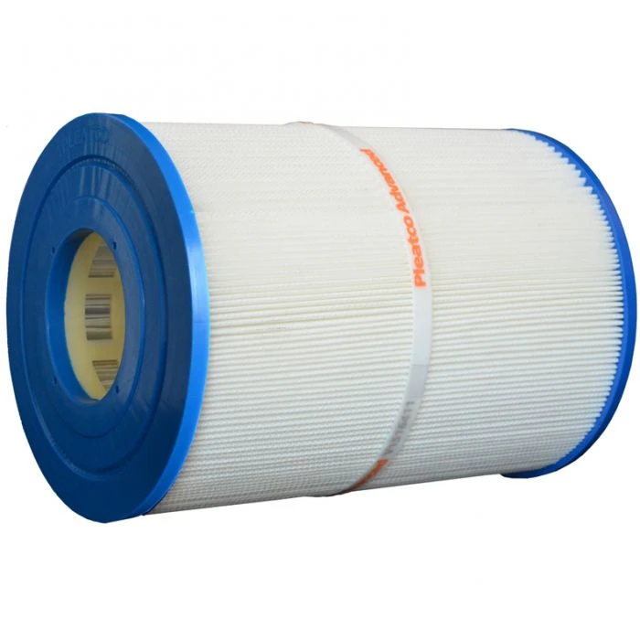 Pleatco PPF40 Filter Cartridge - Image 3