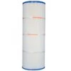 Pleatco PPF60 Filter Cartridge