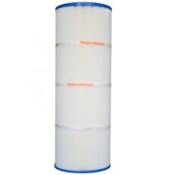 Pleatco PPF60 Filter Cartridge