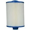 Pleatco PPG50P4Q2 Filter Cartridge