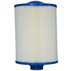 Pleatco PPG50P4Q2 Filter Cartridge