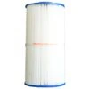 Pleatco PPI25 Filter Cartridge