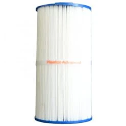 Pleatco PPI25 Filter Cartridge