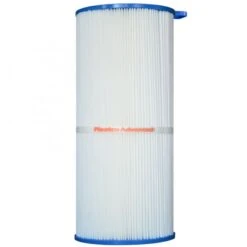 Pleatco PPM25 Filter Cartridge