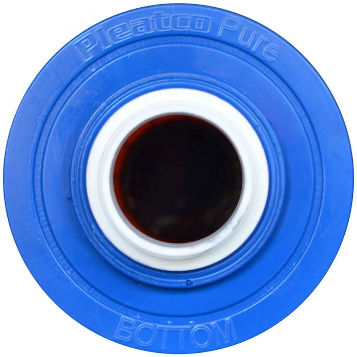 Pleatco PPM35SC-F2MQ2 Filter Cartridge - Image 4