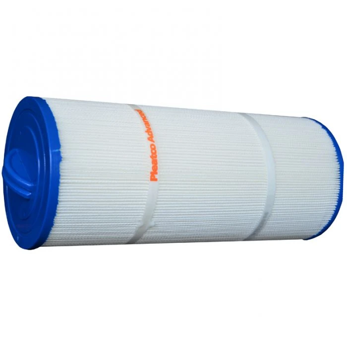 Pleatco PPM35SC-F2MQ2 Filter Cartridge - Image 3