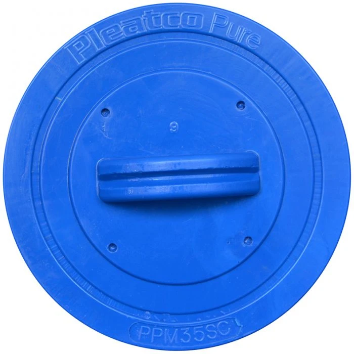 Pleatco PPM35SC-F2MQ2 Filter Cartridge - Image 2