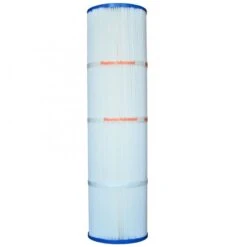 Pleatco PPM40 Filter Cartridge