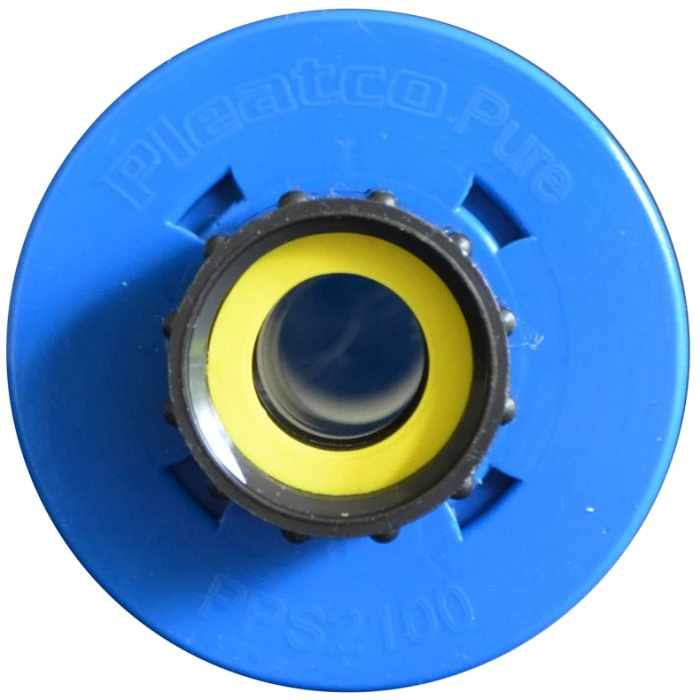 Pleatco PPS2100 Filter Cartridge - Image 4