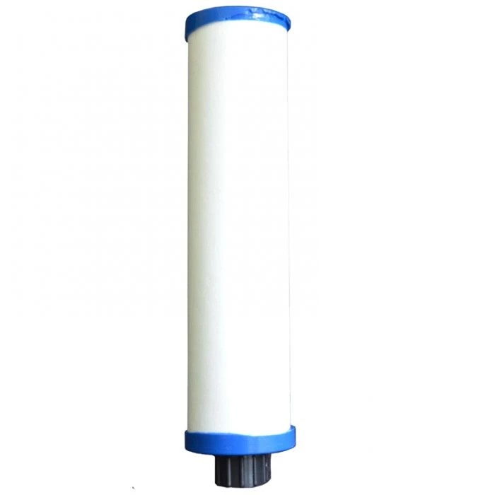 Pleatco PPS2100 Filter Cartridge