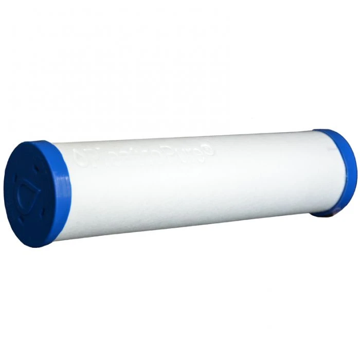 Pleatco PPS2100 Filter Cartridge - Image 3