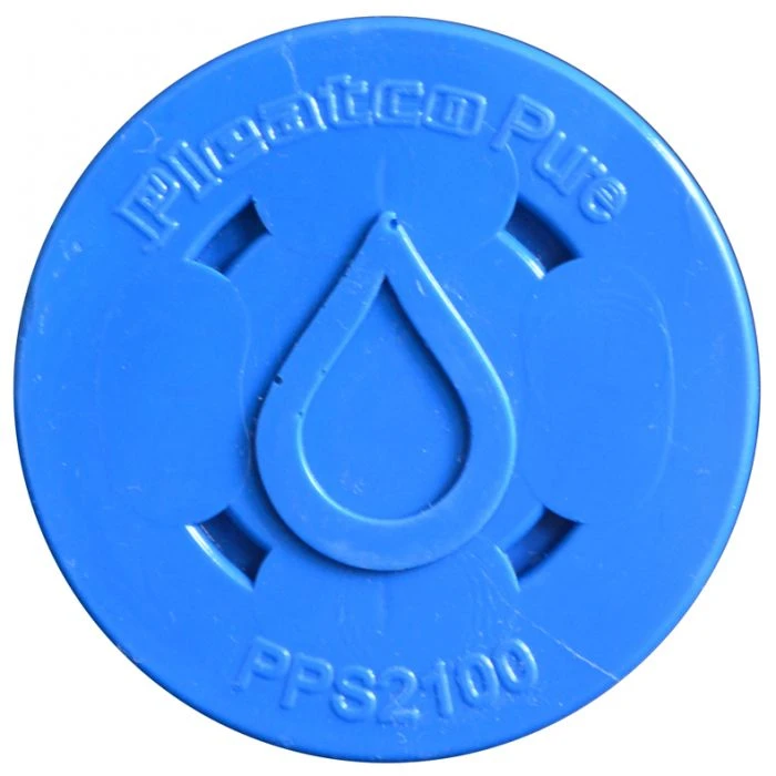 Pleatco PPS2100 Filter Cartridge - Image 2